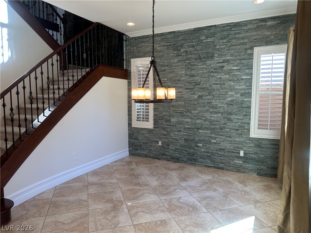 2427 CORDOBA BLUFF Court 0