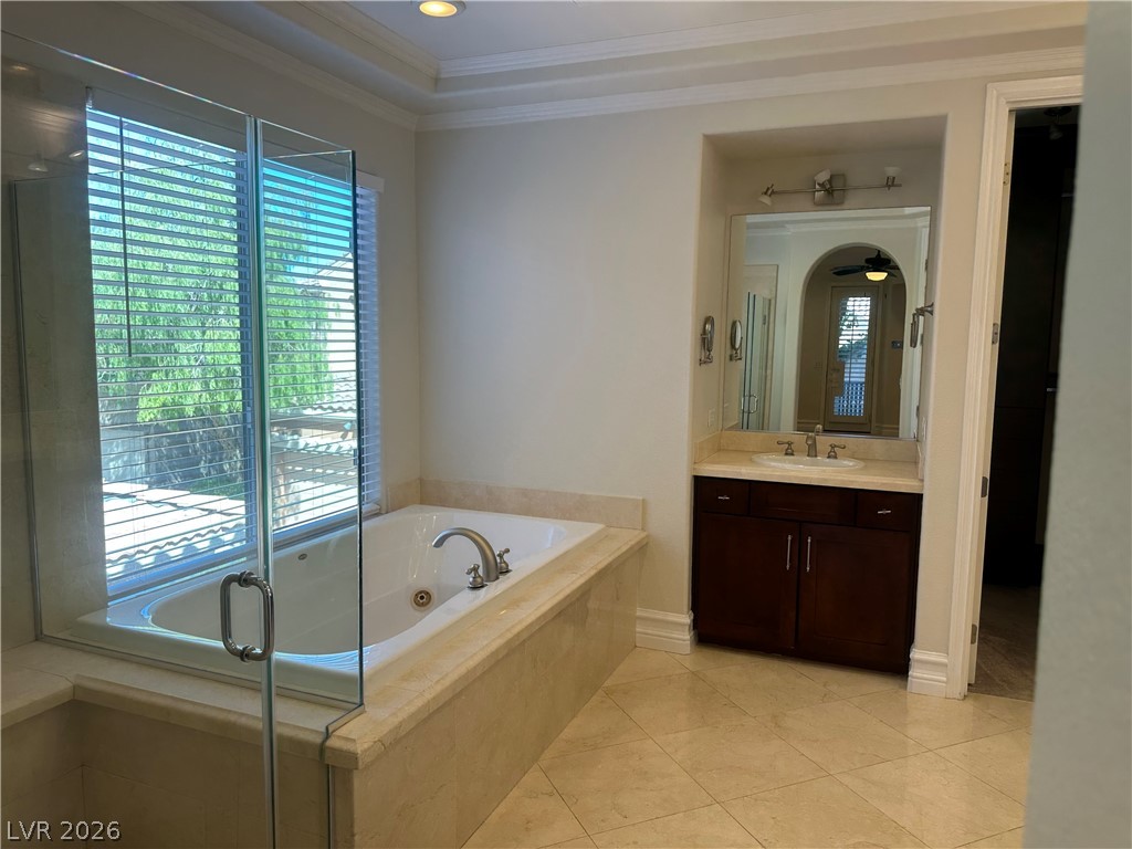 2427 CORDOBA BLUFF Court 0