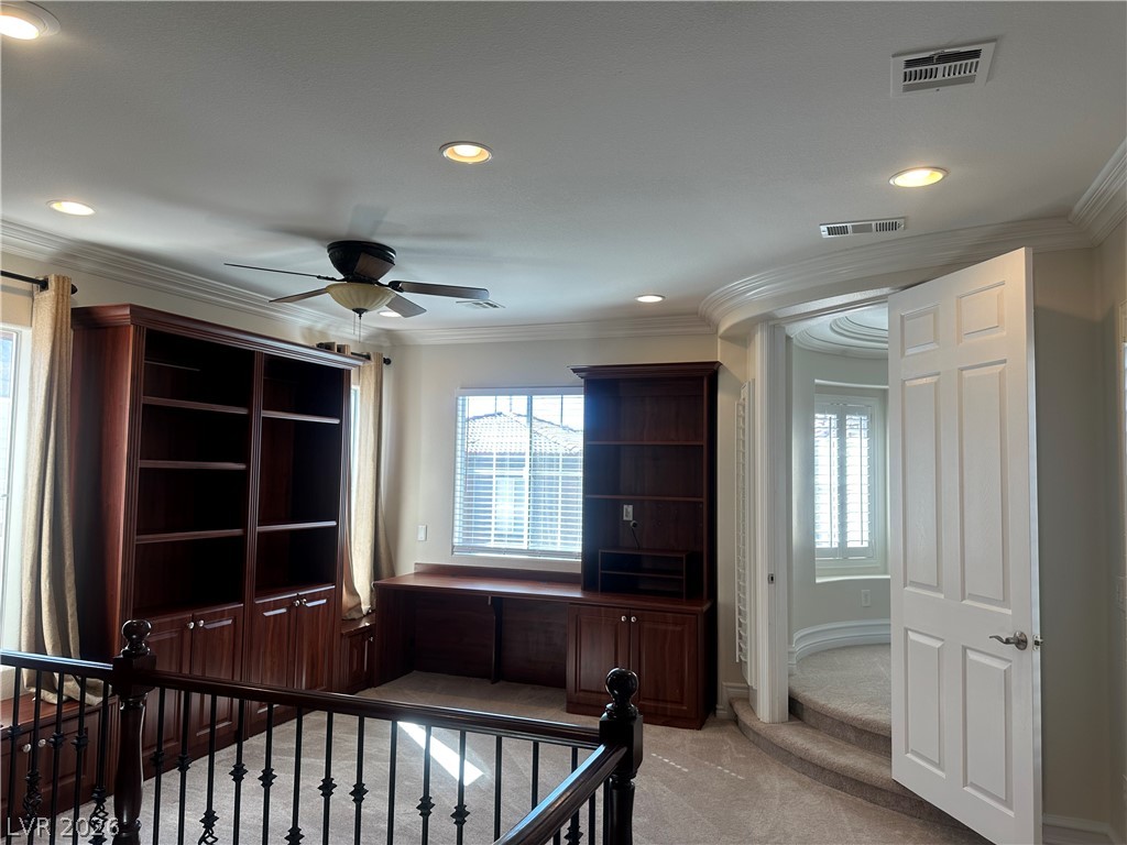 2427 CORDOBA BLUFF Court 0