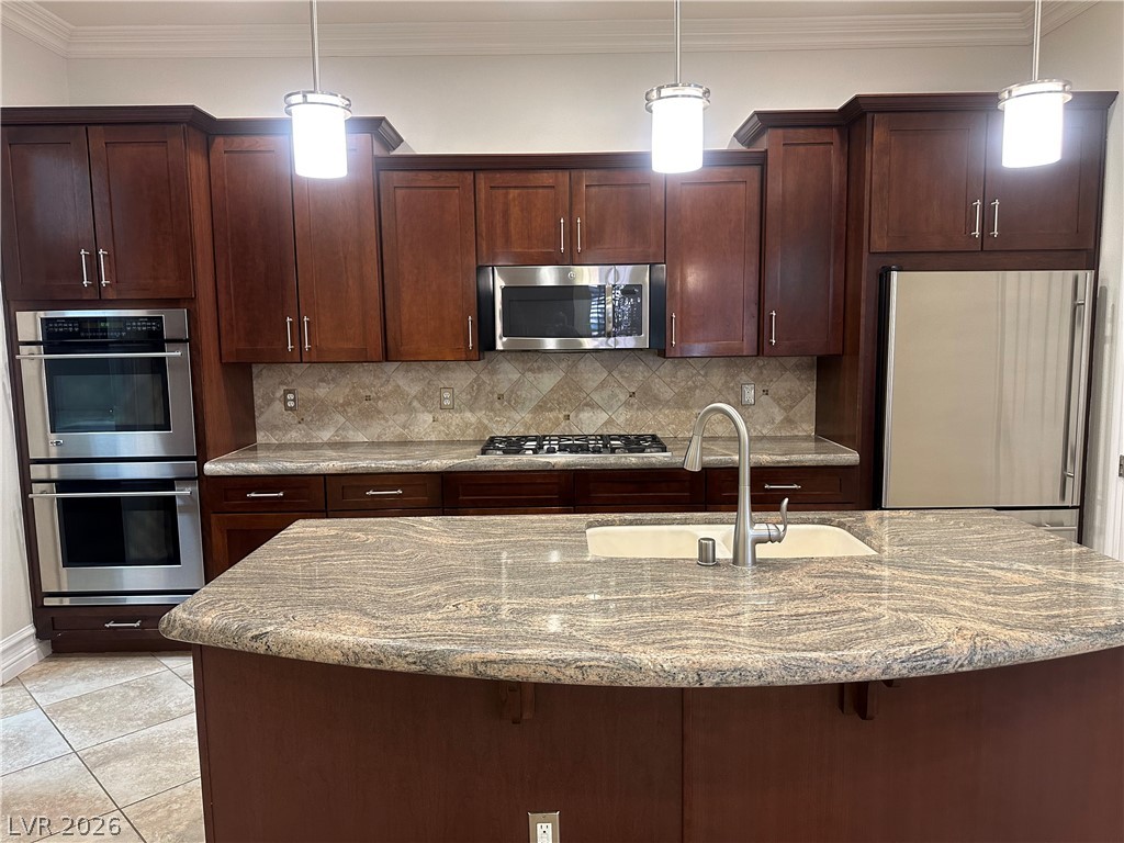 2427 CORDOBA BLUFF Court 0