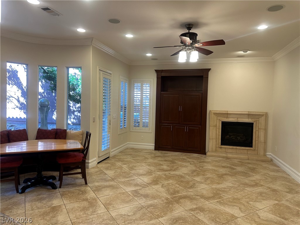 2427 CORDOBA BLUFF Court 0