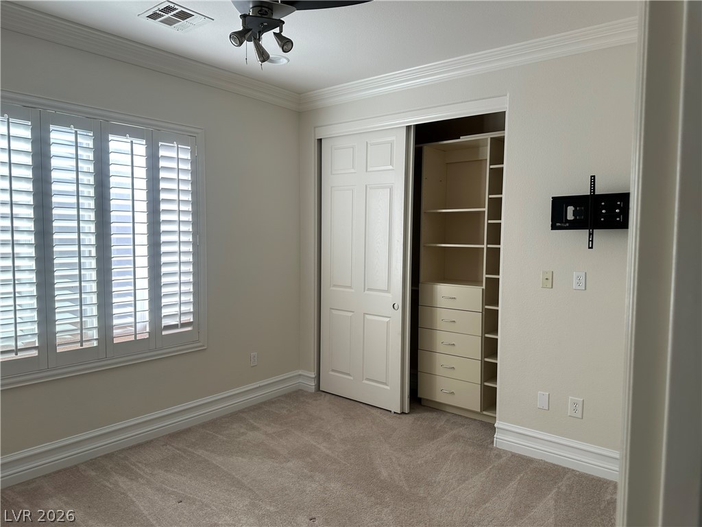 2427 CORDOBA BLUFF Court 0