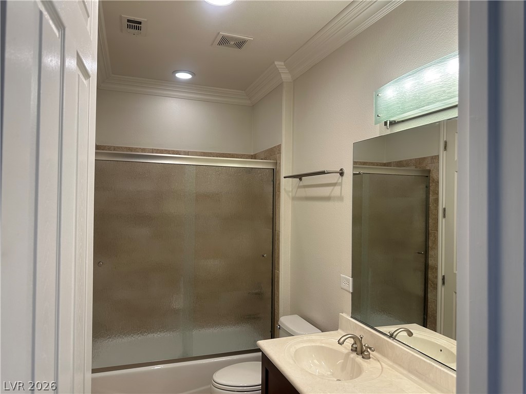 2427 CORDOBA BLUFF Court 0