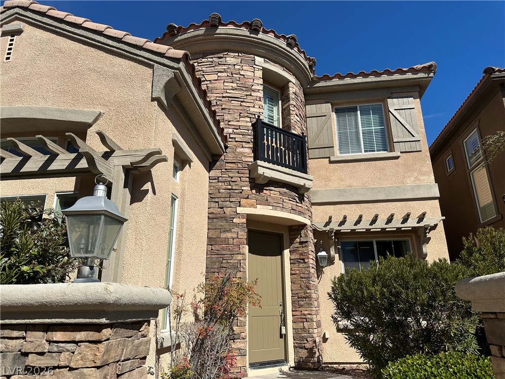 2427 CORDOBA BLUFF Court 0