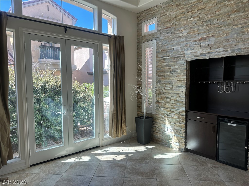 2427 CORDOBA BLUFF Court 0