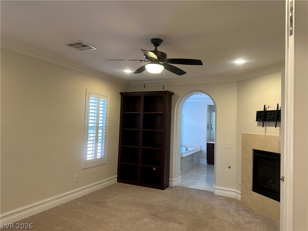 2427 CORDOBA BLUFF Court 0