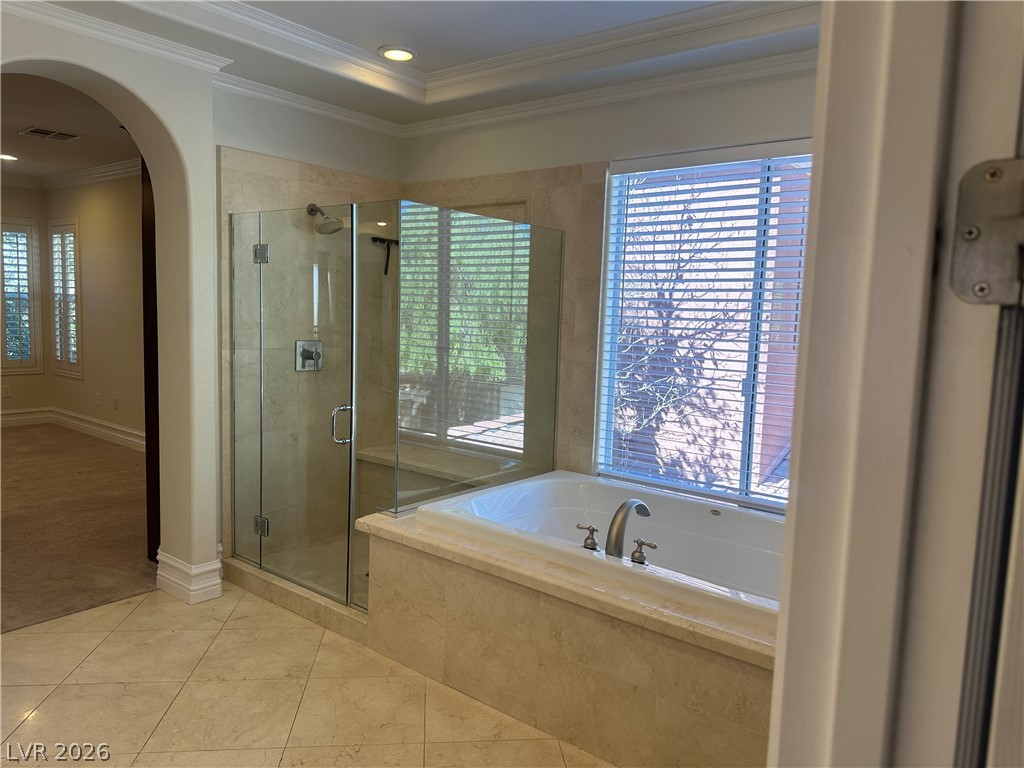2427 CORDOBA BLUFF Court 0