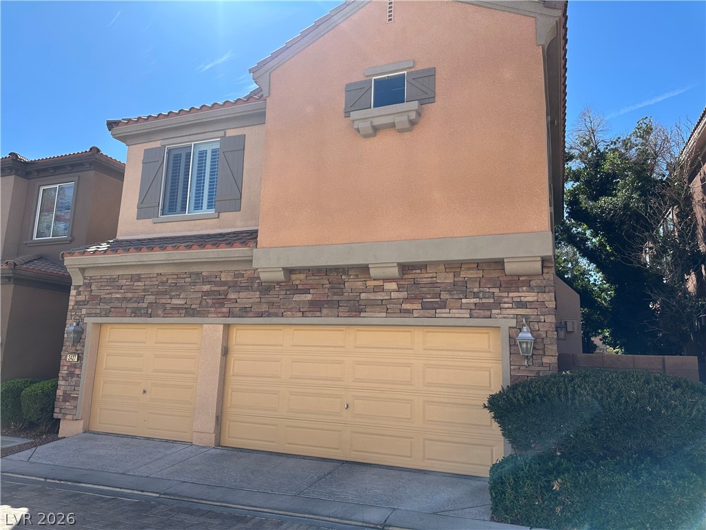 2427 CORDOBA BLUFF Court 0