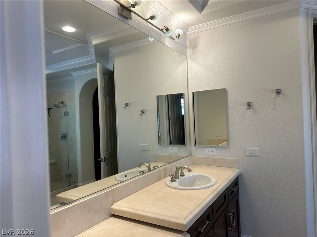 2427 CORDOBA BLUFF Court 0
