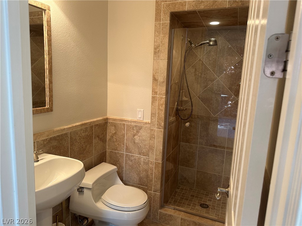 2427 CORDOBA BLUFF Court 0