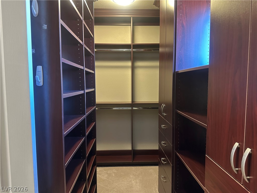 2427 CORDOBA BLUFF Court 0