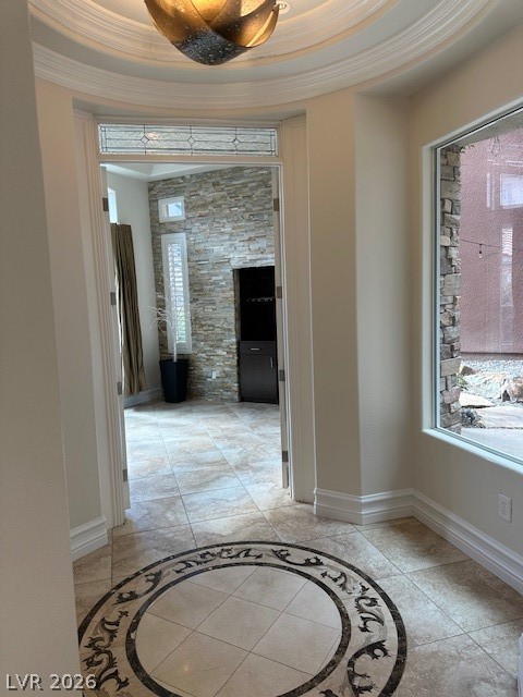 2427 CORDOBA BLUFF Court 0