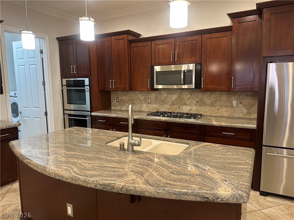 2427 CORDOBA BLUFF Court 0
