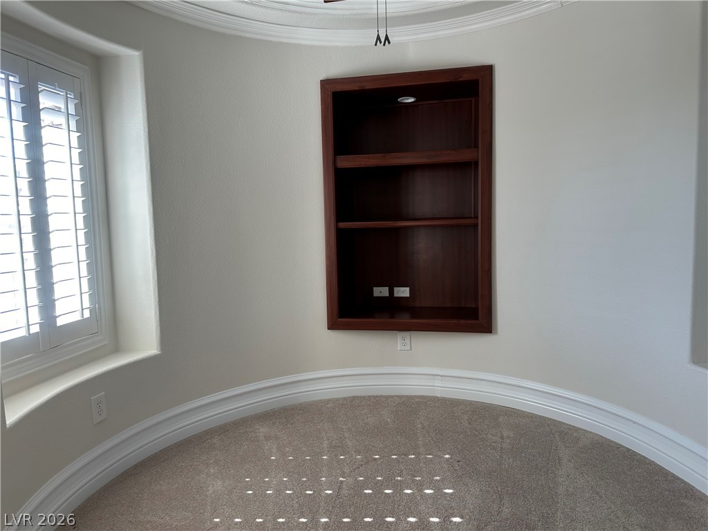2427 CORDOBA BLUFF Court 0