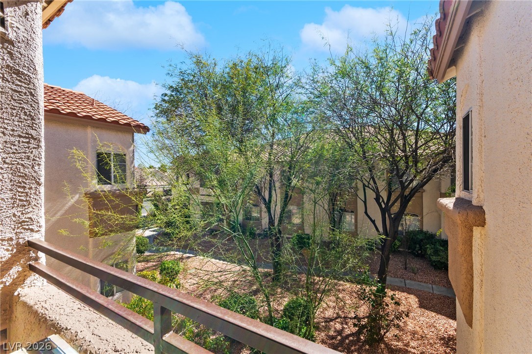 1830 North Buffalo Drive 2097