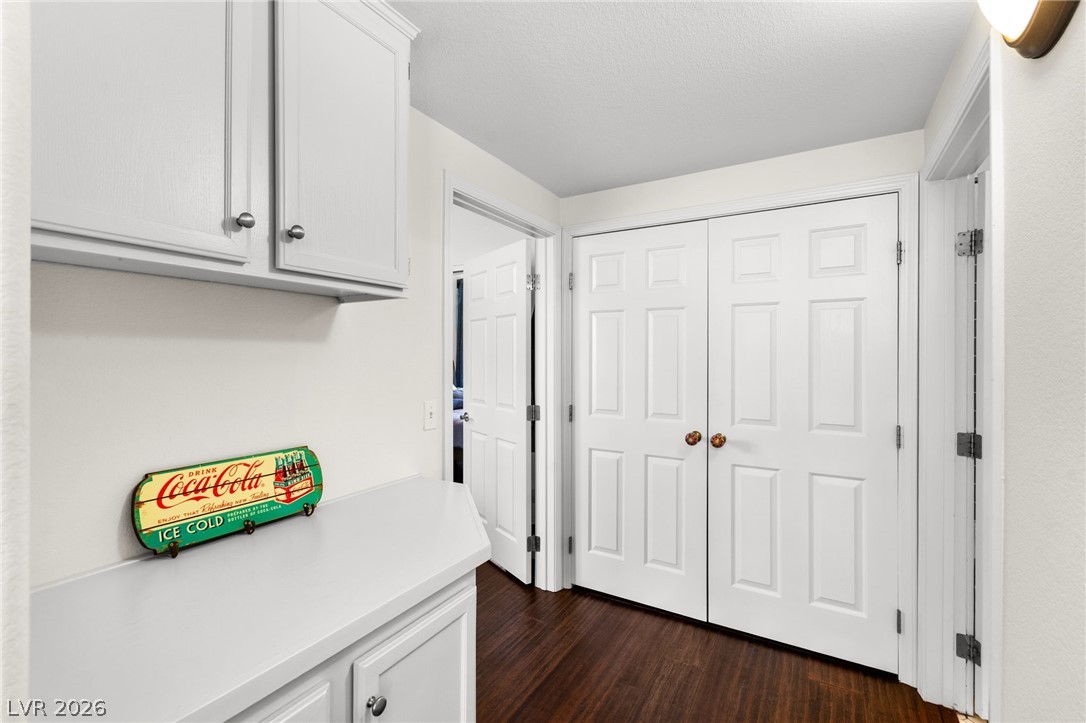 1830 North Buffalo Drive 2097