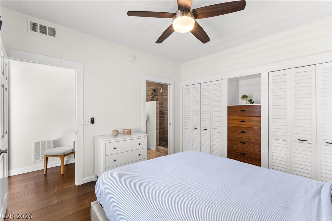 1830 North Buffalo Drive 2097