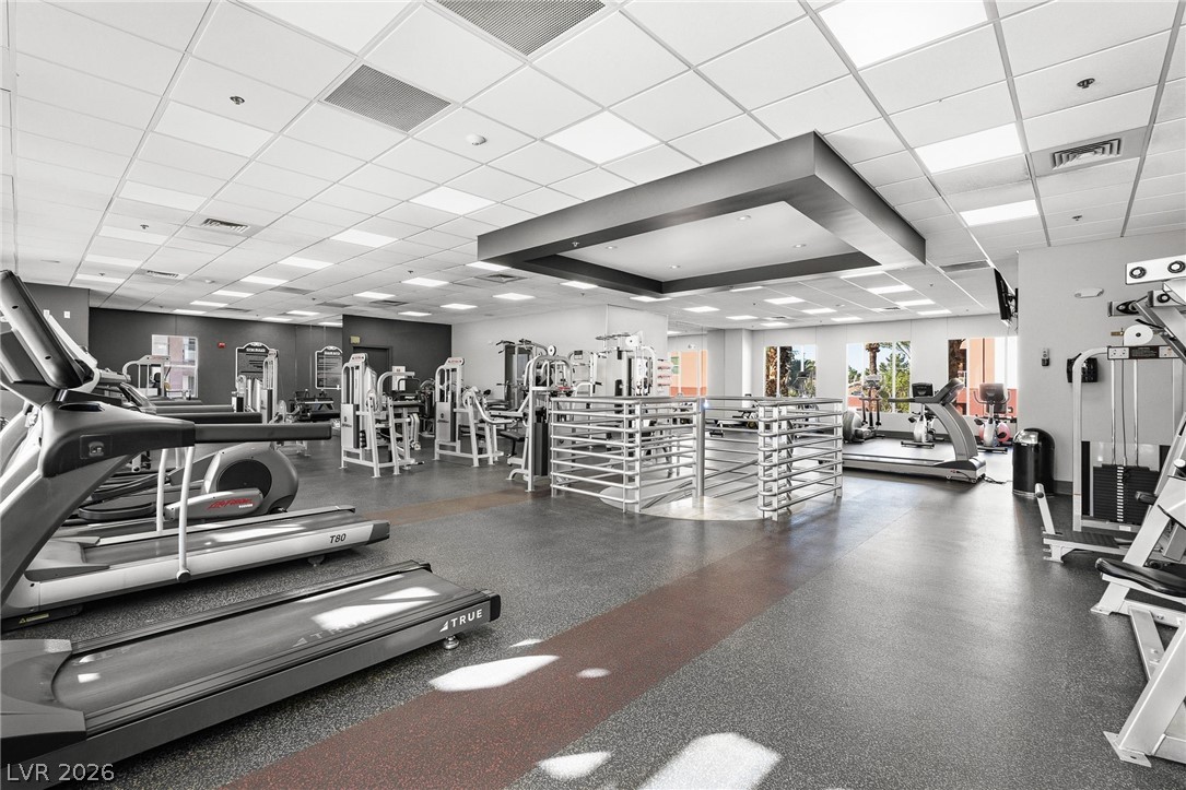 43 East Agate Avenue 209