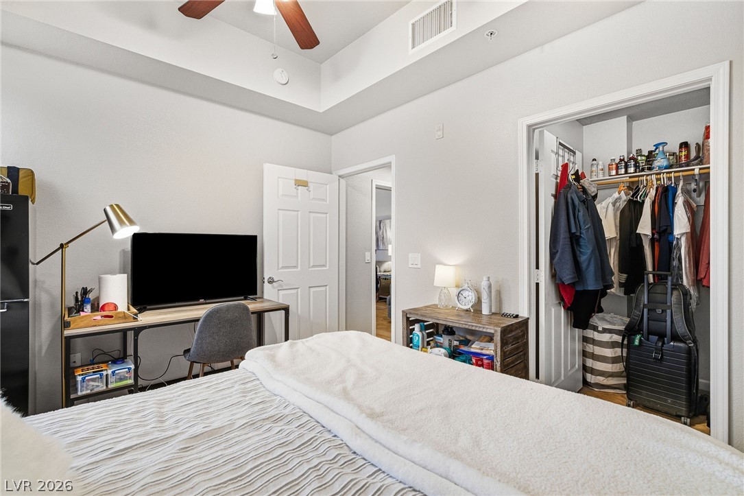 43 East Agate Avenue 209