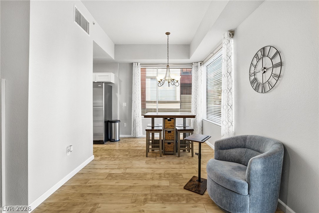 43 East Agate Avenue 209