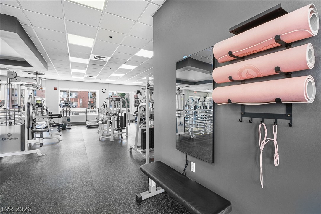 43 East Agate Avenue 209