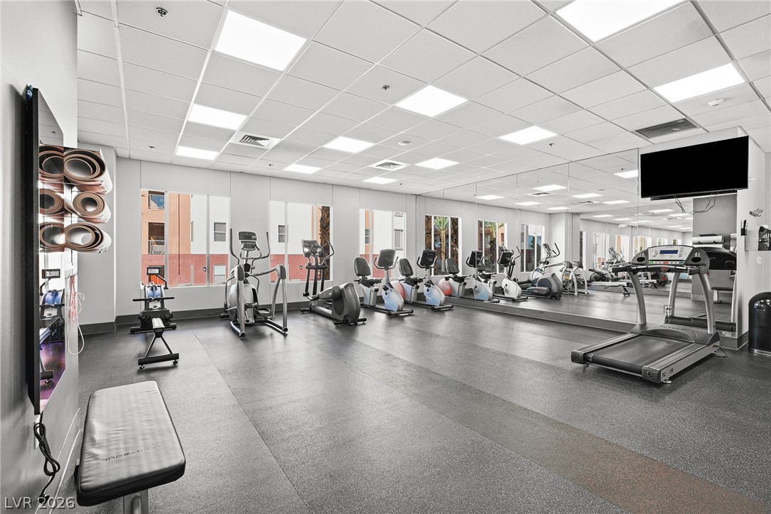 43 East Agate Avenue 209