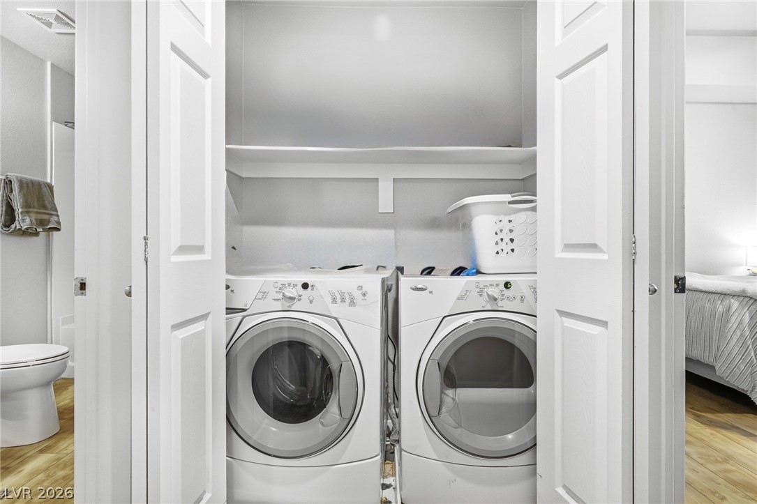 43 East Agate Avenue 209