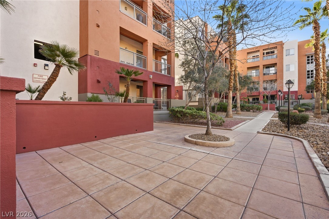 43 East Agate Avenue 209