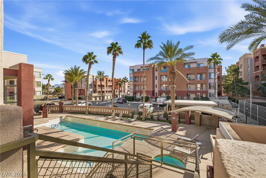 43 East Agate Avenue 209