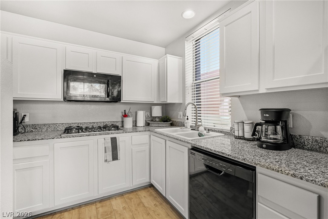 43 East Agate Avenue 209