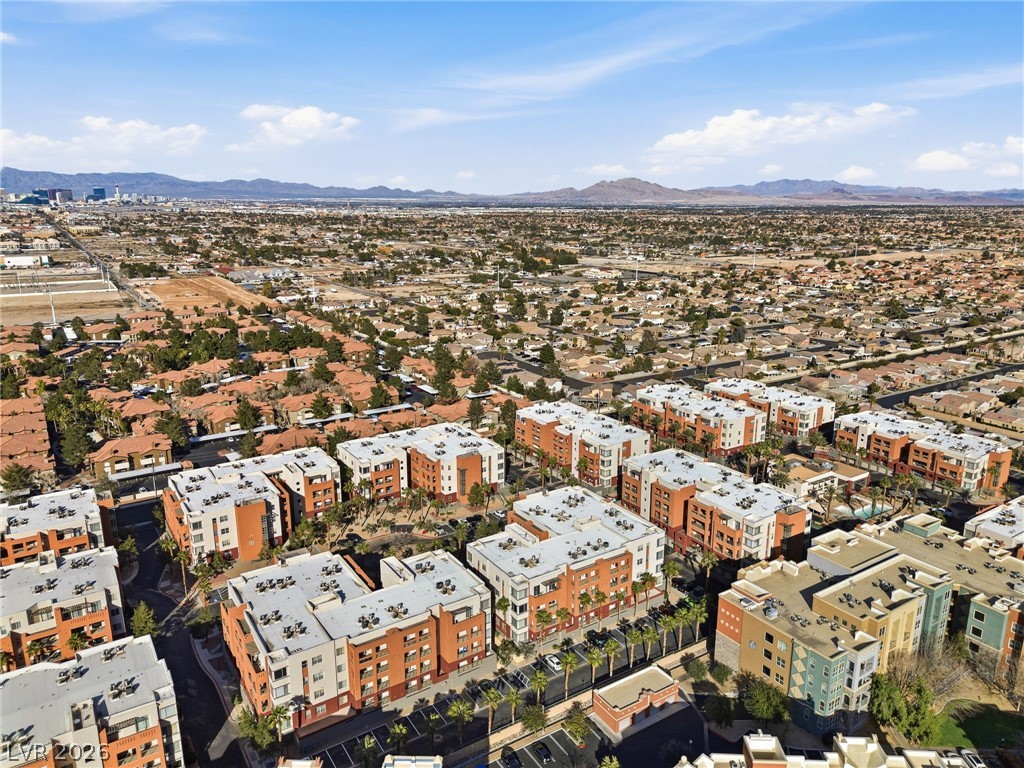 43 East Agate Avenue 209