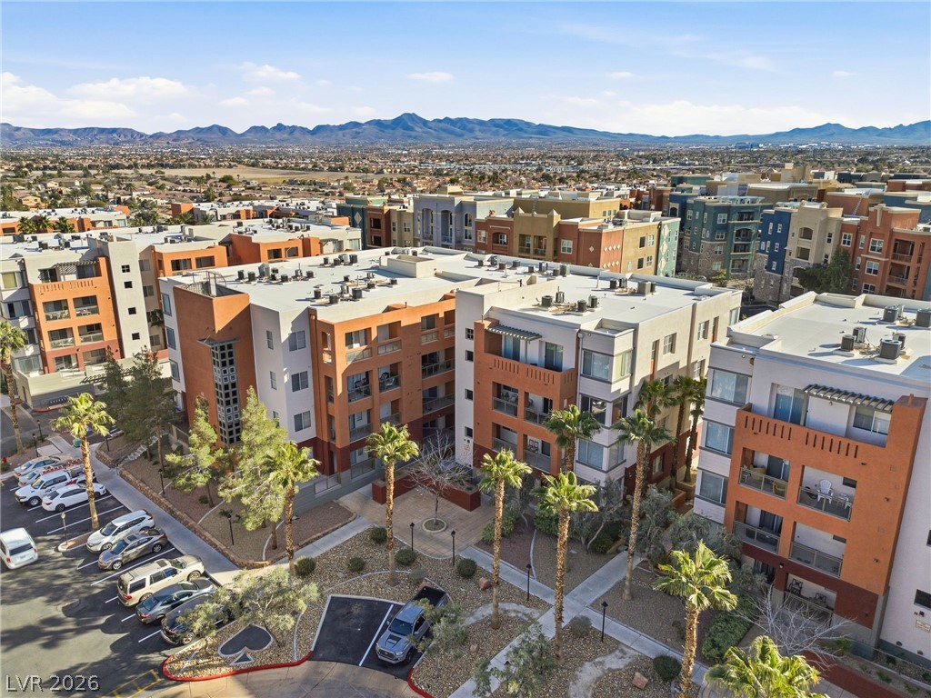 43 East Agate Avenue 209