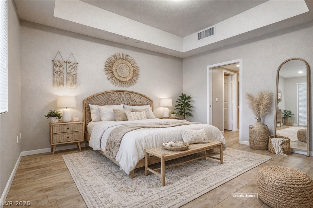 43 East Agate Avenue 209