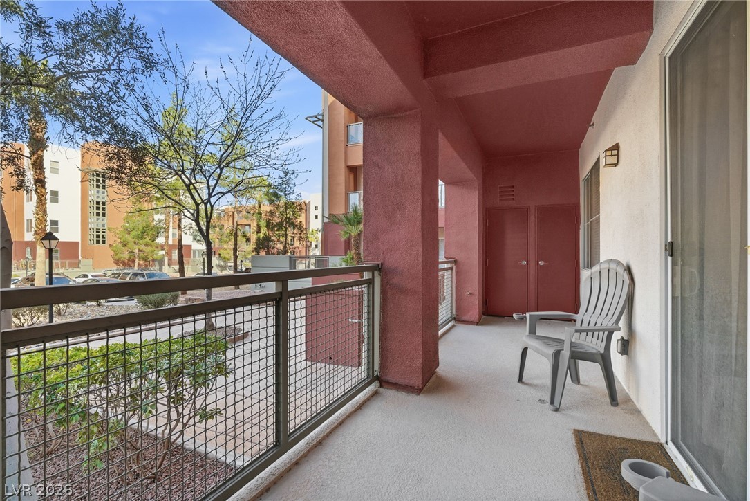 43 East Agate Avenue 209