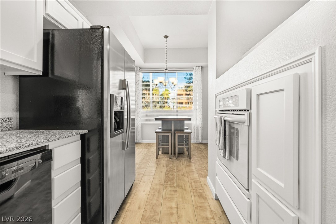 43 East Agate Avenue 209