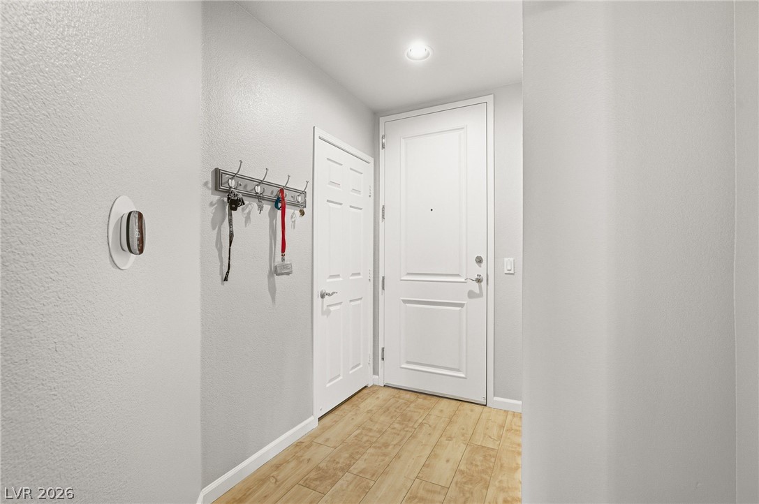 43 East Agate Avenue 209