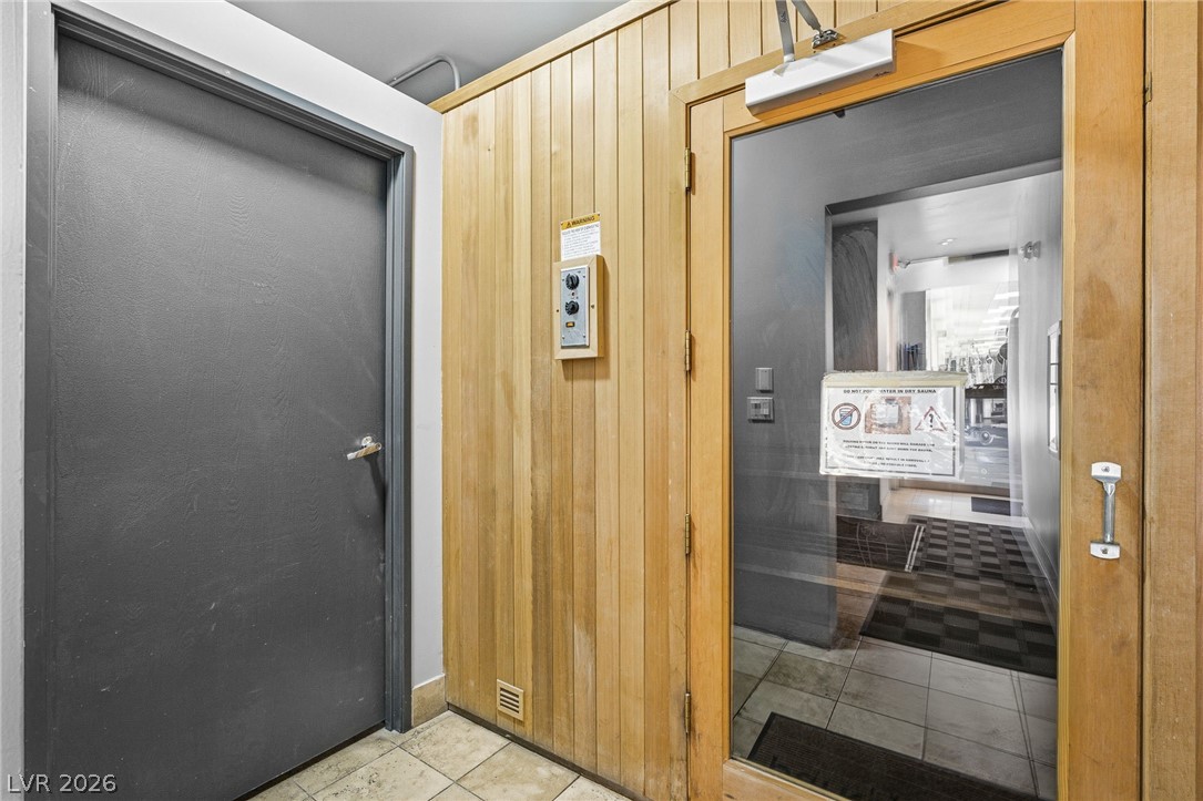 43 East Agate Avenue 209