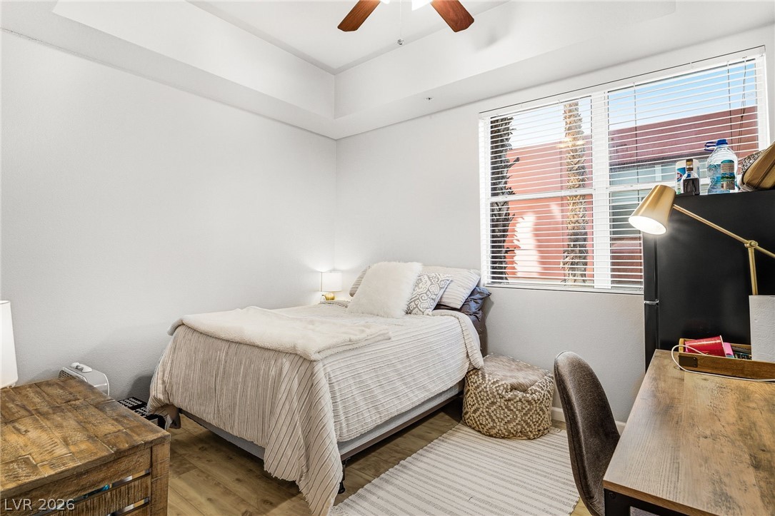 43 East Agate Avenue 209