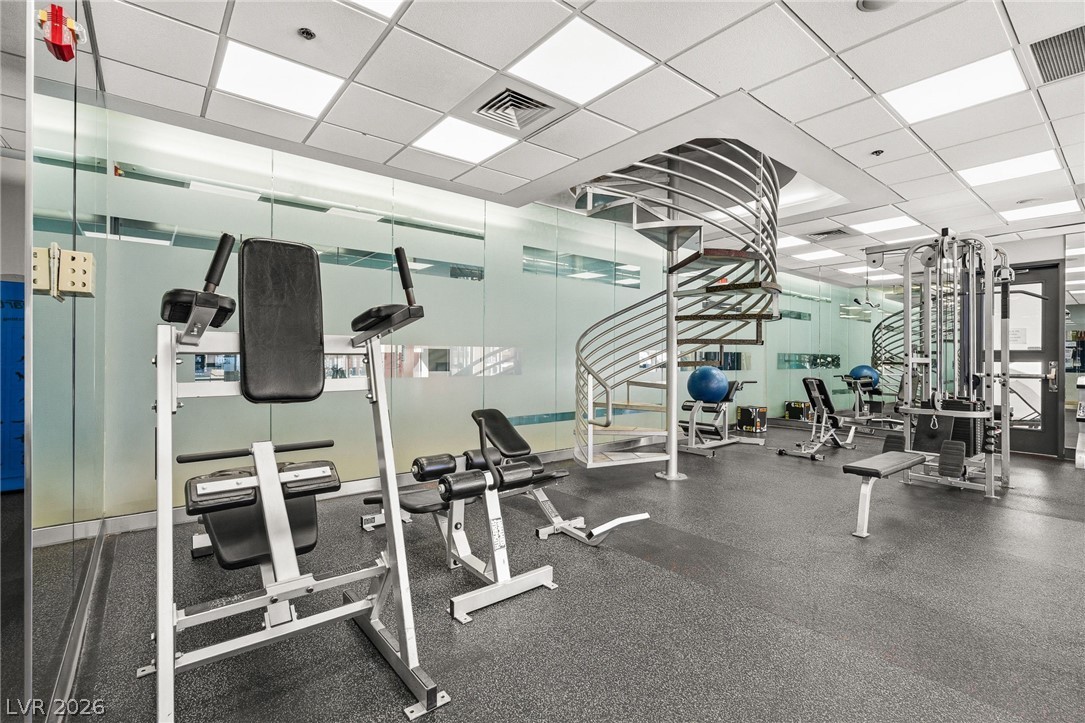 43 East Agate Avenue 209