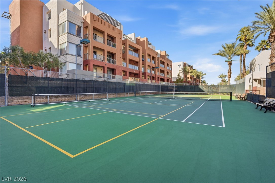 43 East Agate Avenue 209