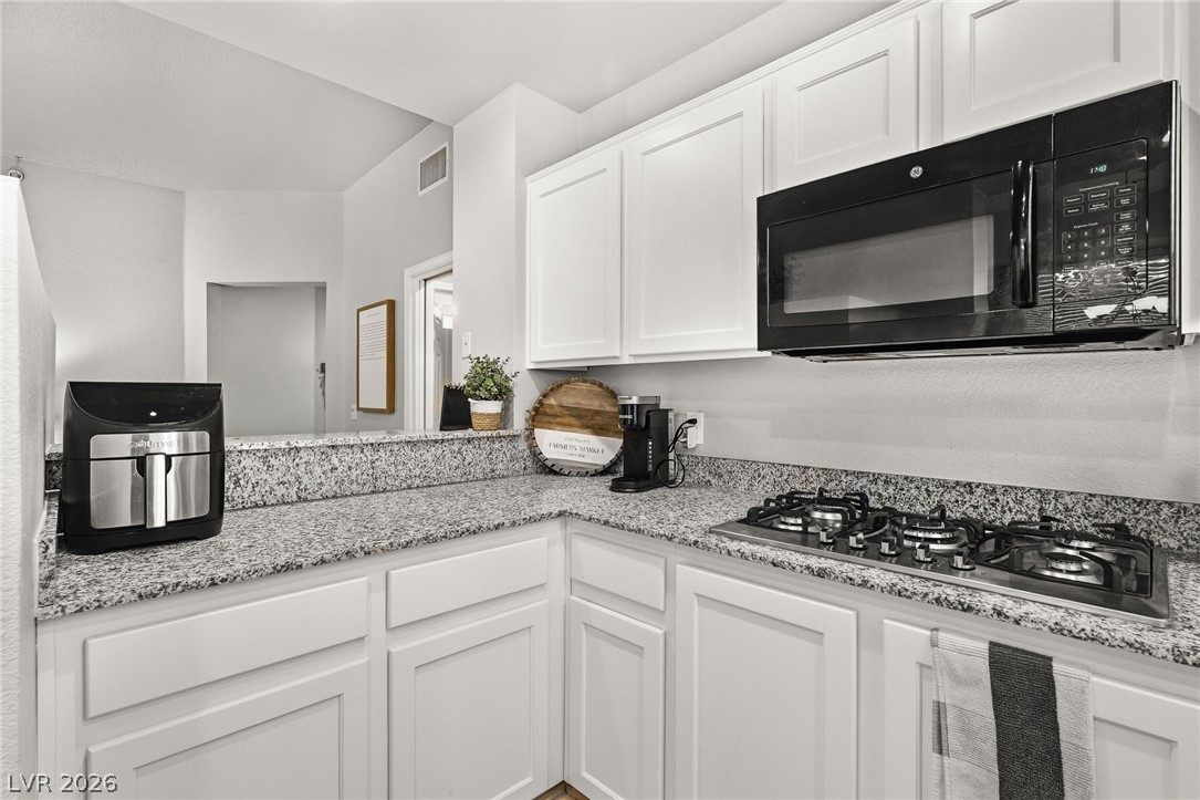 43 East Agate Avenue 209