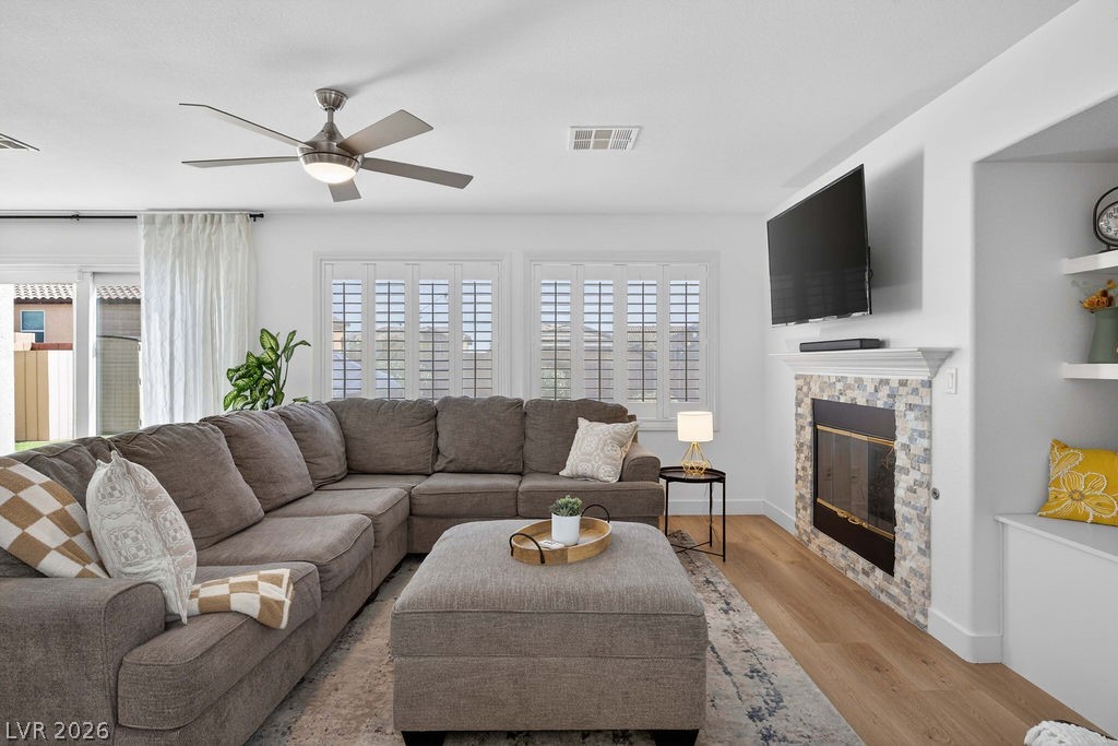 7030 Oakwood Pines Court