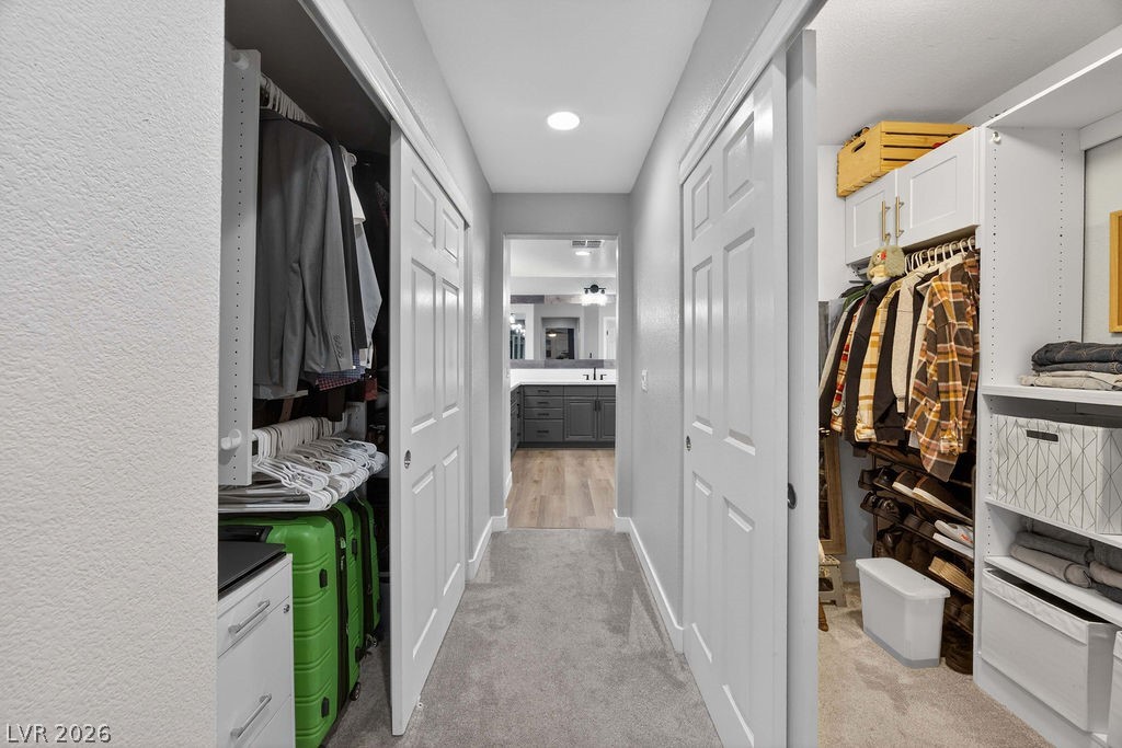 7030 Oakwood Pines Court