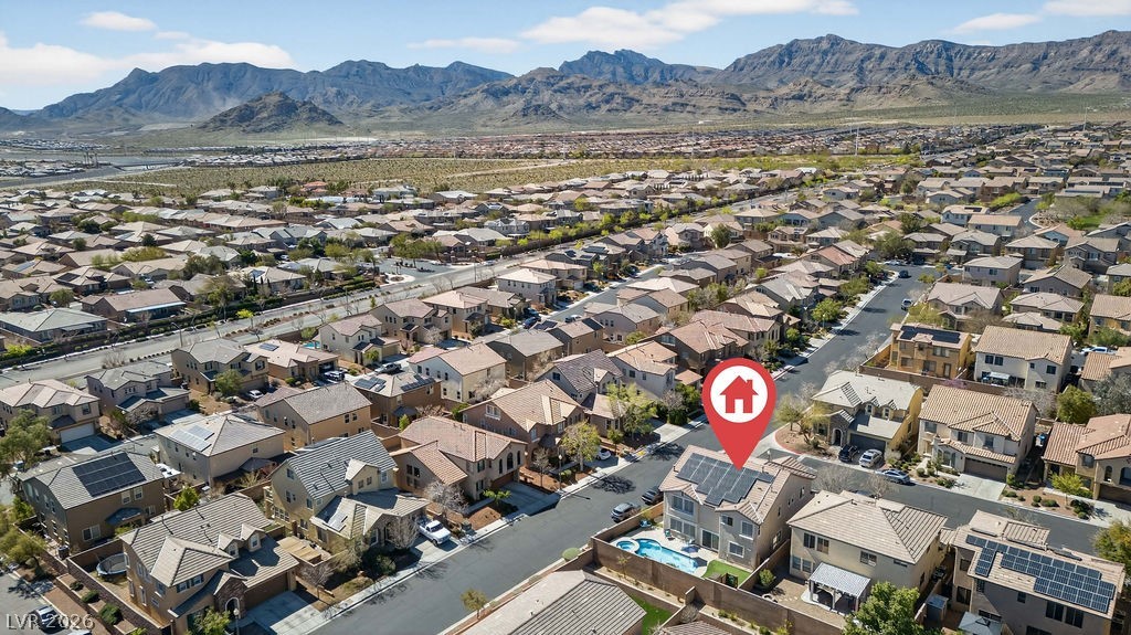 7030 Oakwood Pines Court