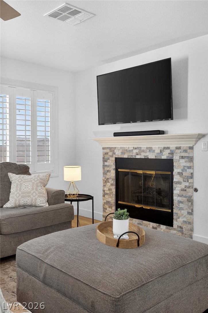 7030 Oakwood Pines Court