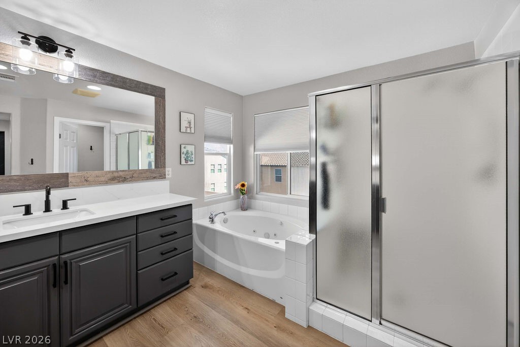7030 Oakwood Pines Court