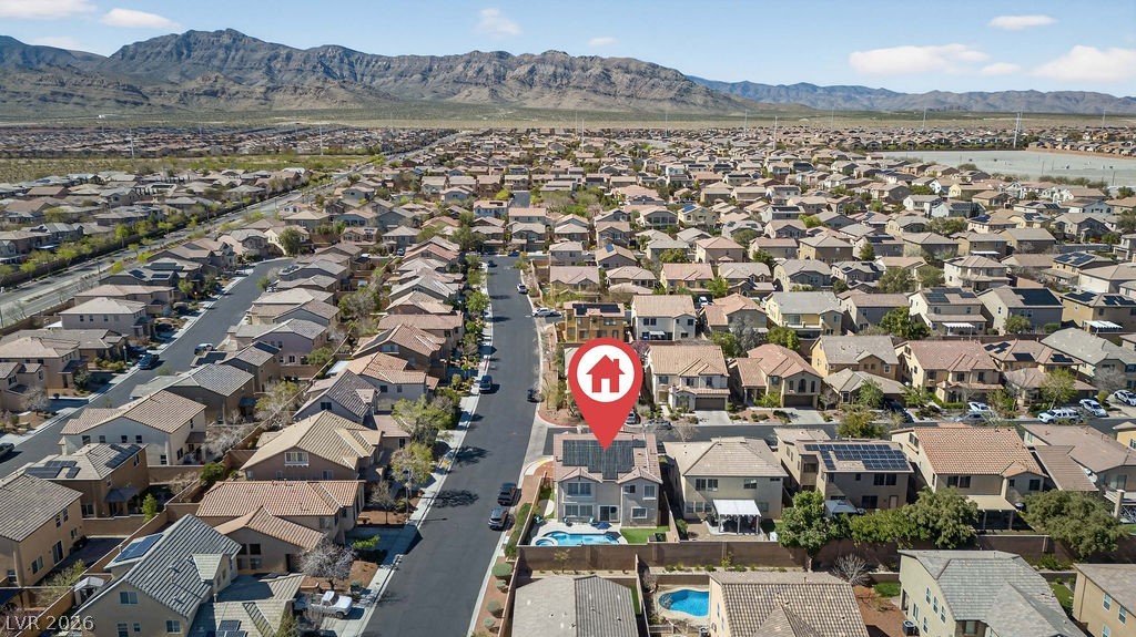 7030 Oakwood Pines Court