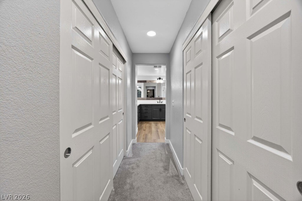 7030 Oakwood Pines Court