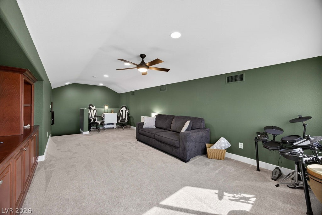 7030 Oakwood Pines Court
