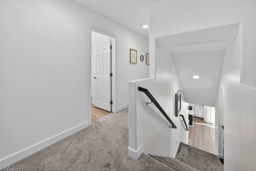 7030 Oakwood Pines Court